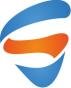 SCIENS SOFTWARE TECHNOLOGIES LLP
