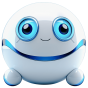 ai9.co