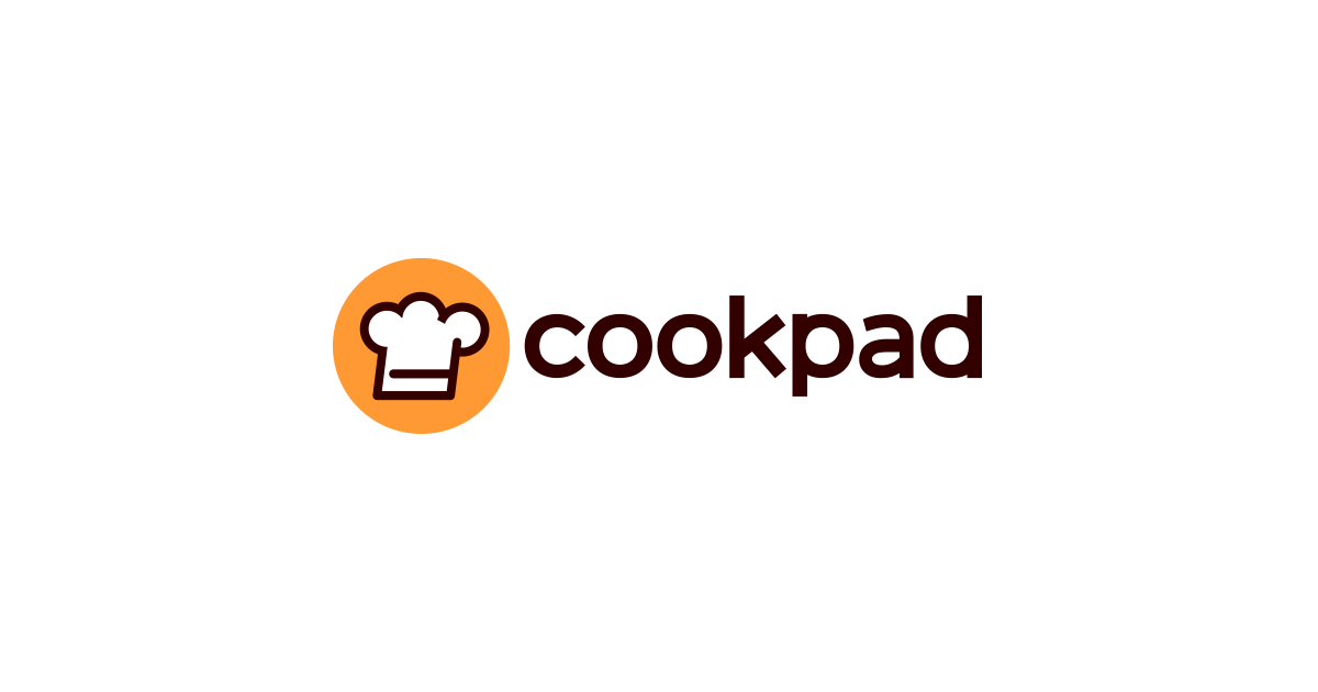 receiteria.com.br favicon