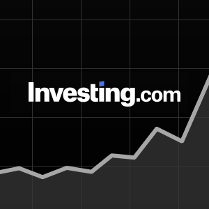 cnbc.com favicon