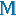 drugs.com favicon