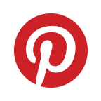 pinterest.co.uk favicon