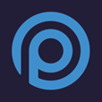 haart.co.uk favicon