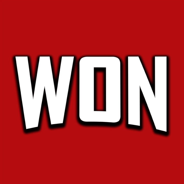 netflixjunkie.com favicon